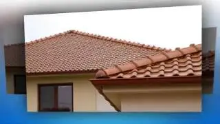 JOBE Roofing -- Los Angeles, CA