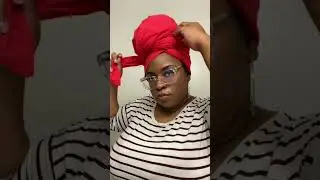 #LocsLife #SatinHeadwrap#LocProtection #NaturalHairCare#HeadwrapStyles