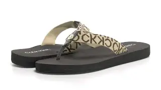 Calvin Klein Cahla SKU: 9550876