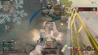 Call of Duty®_20260108193812