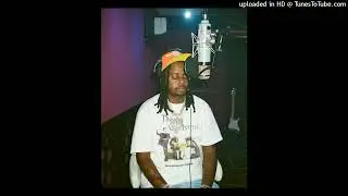 *FREE* Damedot x Babyface Ray x Prince Jefe Type Beat - 