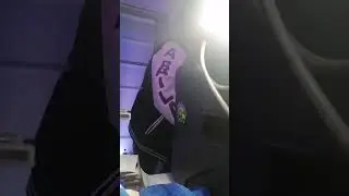 Sonido caribali de Willie sal&oacute;n caribe  22 enero  2026