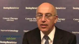Phase 1 Results for Investigational PD-1 Antibody REGN2810