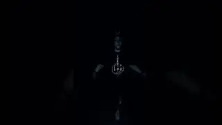 Trick17 Video -( Rappresenter Ausm posse von Hmc beat : Frechdachs)