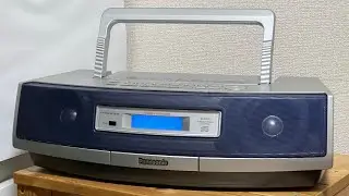 GLAY SOUL LOVE (Panasonic RX-ED50)