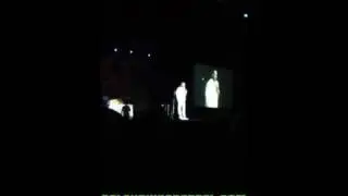 Mike Epps Clowns Jim Jones Mom, Keysiha Cole's Mom Frankie, And Mob Wives