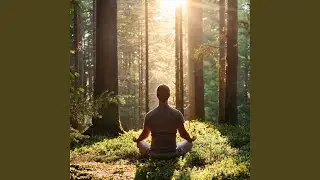 Melodías Suaves Para La Meditación Enfocada