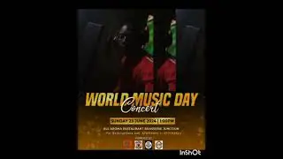 Shey Wirnyu (Black is King)
