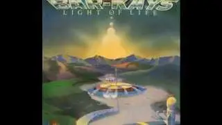 THE BAR-KAYS - WE'RE THE HAPPIEST PEOPLE IN THE WORLD