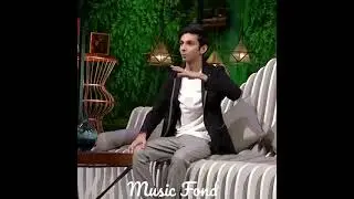 Anirudh mass speech about Thala Ajith