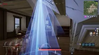 10/10