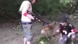 Dem Dutch Movie Trailer # 2 - 