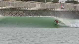 2016 Groms at NLand Surf Park