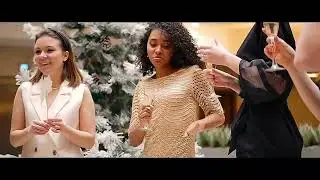 GWill - Sizojabula (Feat. Flowing Productions) | Official Music Video