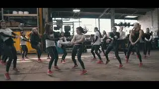 Studio 18 Ad FINAL