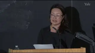 Virtual Violence: Trauma and Memory in Gina Kim&rsquo;s &ldquo;Dongducheun/Bloodless&rdquo;