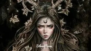 Nova - Nostra Morte // Letra ♡