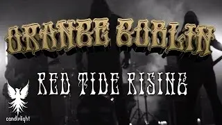 ORANGE GOBLIN - 