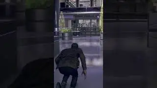 watch dogs legion cool takedowns   Aiden Pearce 6