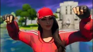 Am I one of the best SHAREfactory editors
