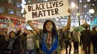 Black Lives Matter | Unpopular Kpop Opinions Ep. 28