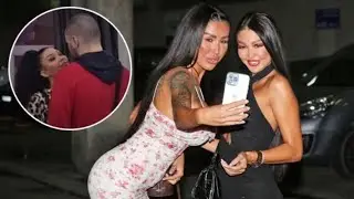 Tijana otkriva istinu o Maji ? Ovo će uradit za koji da da bude u centru paznje?