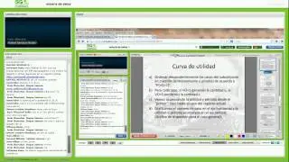 Miner&iacute;a de Datos para principiantes