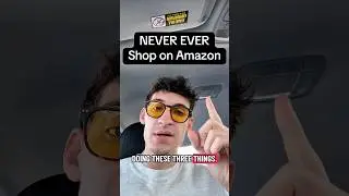 Все предложения на pricedropclub.com #amazonpromocodes #amazondeals