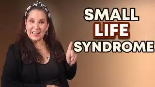Are You Simply Single or Stuck on HOLD?