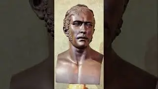 WHAT YOU CAN SEE AT GALLERIA CIVICA D'ARTE MODERNA MILAN ITALY || YOU WILL NOT REGRET VISITING IT