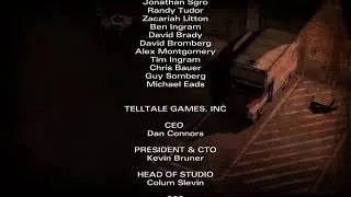 Walking dead Session 2 part  ? Rol yap goz boya?