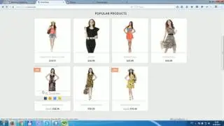 All product images or second image on hover v1.0.0
