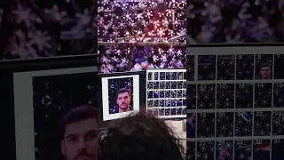 Code your own future: Studying Computer Science at Saarland University