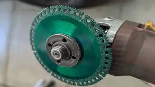 Indestructible Disc 2 0   Cut Everything in Seconds, 2025 Upgraded Indestructible Disc for Angle Gri