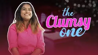 Marketearz | The clumsy colleague: Who's Always There to Make a Mess