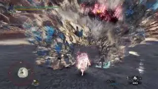 How to punish the clagger of Shara Ishvalda with TCS