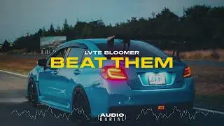 LVTE BLOOMER 
