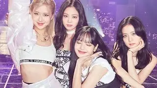 Them &hearts;️ C:@Moonlight-_-Queen