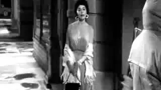 I Married A Monster From Outer Space 1958