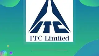 Dixon | ITC | Bharat Dynamics | Lupin | Tata Power | Stock Market News | 06 January 2021