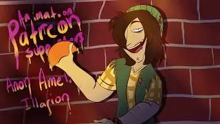 Doritos Shell Taco - Meme