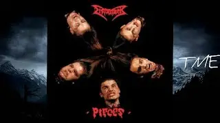 04-Carnal Tomb -Dismember-HQ-320k.