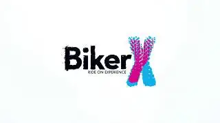 BIKERX ad EICMA