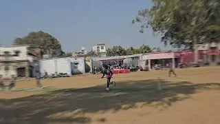 Bajag premier league 4  11/01/26 sports news cricket #sports #cricketreels analysis 