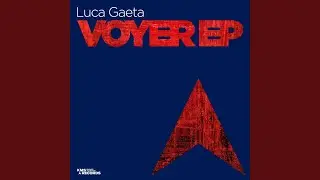 Voyer