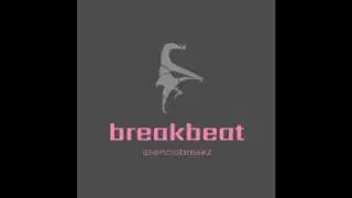 temazo nu skool deekline