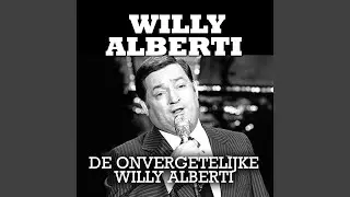 Een Jonge Zwerver