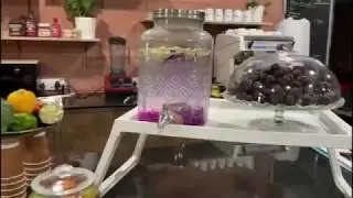 LOCK N ESCAPE