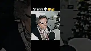 Stanni hat alles hops genommen😮&zwj;💨😂👑💀 #fyp #viral #edit #standartskill #diss