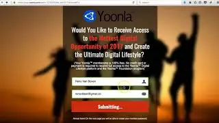 Easy Ways To Make Money Online Without Investment 2018 With Paypal